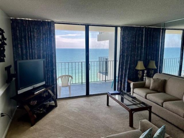 Apartment Royal Garden 1412 Myrtle Beach
