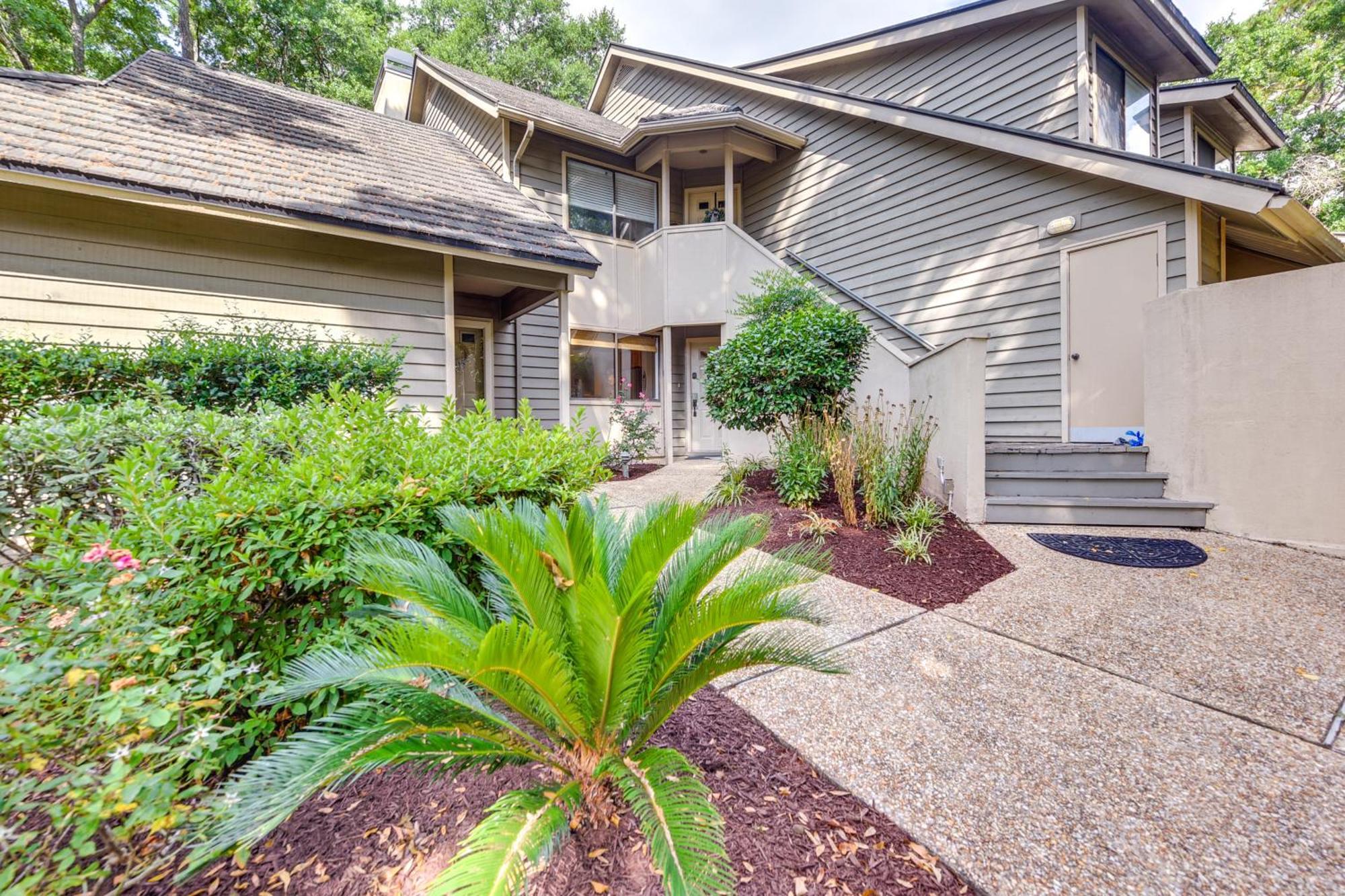 Myrtle Getaway With Private Deck And Pool Access Apartment *