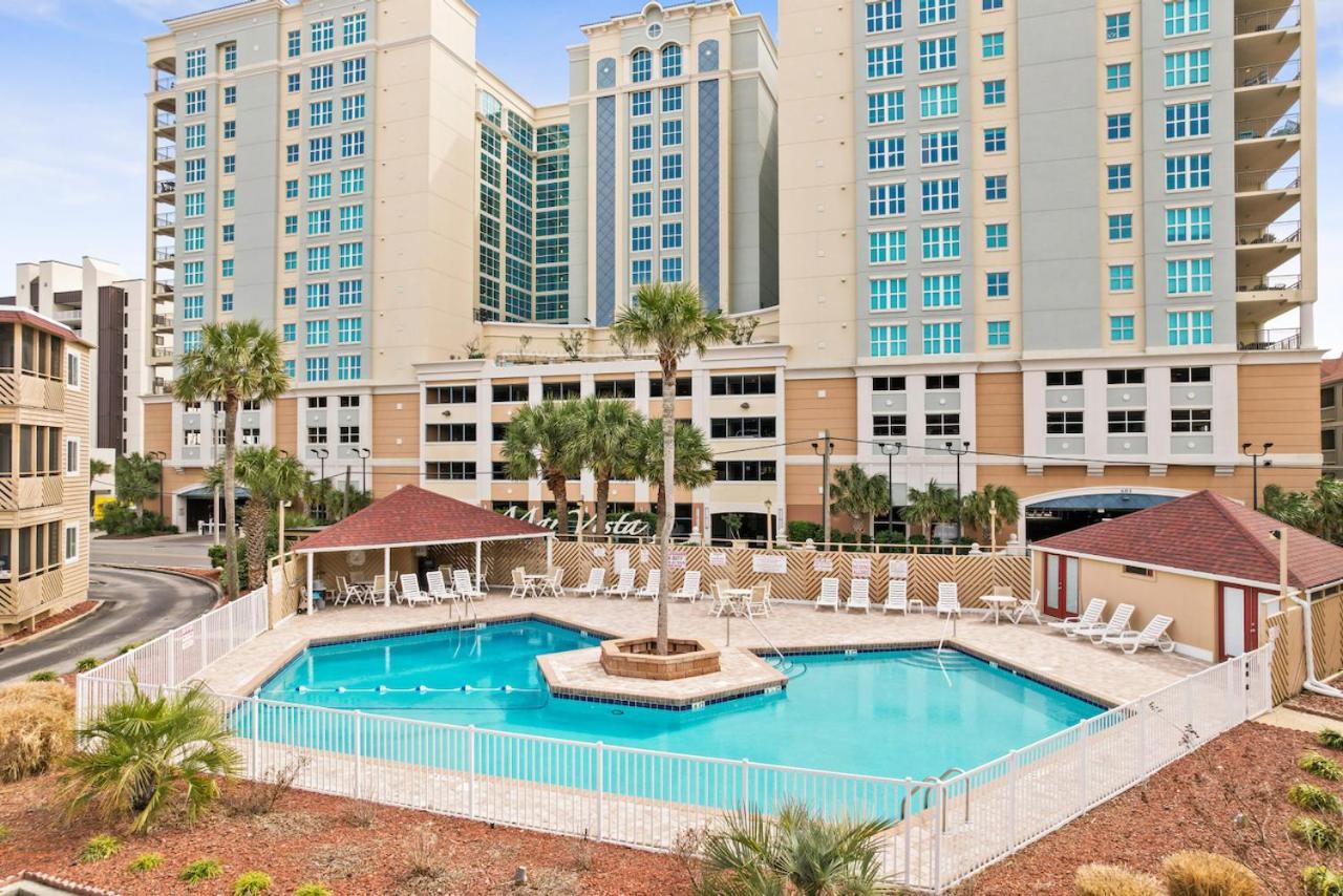 Apartment Pools - Near Main St - Steps Away - Waipani *