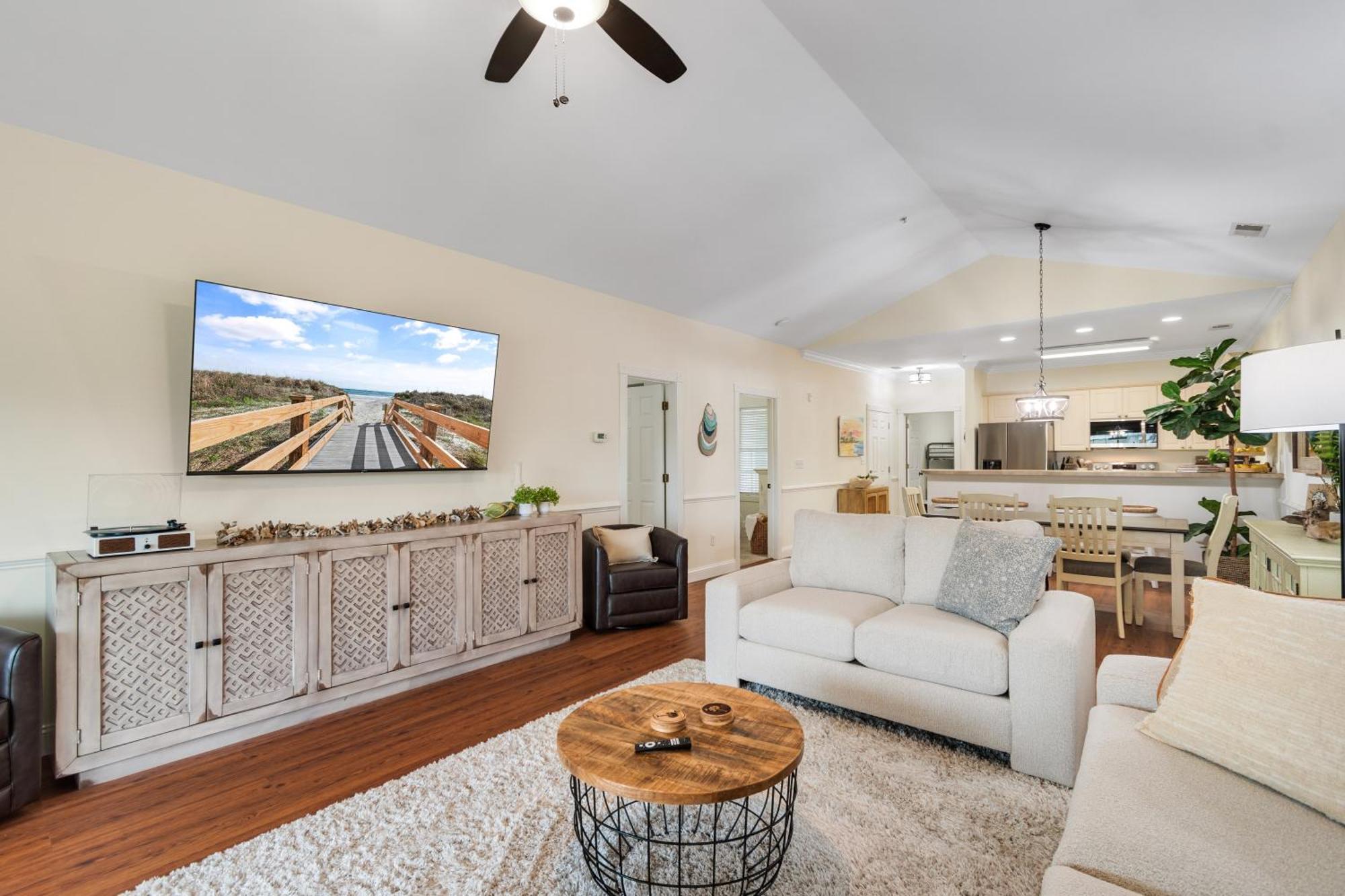 Apartment Waterview Paradise Retreat Myrtle Beach