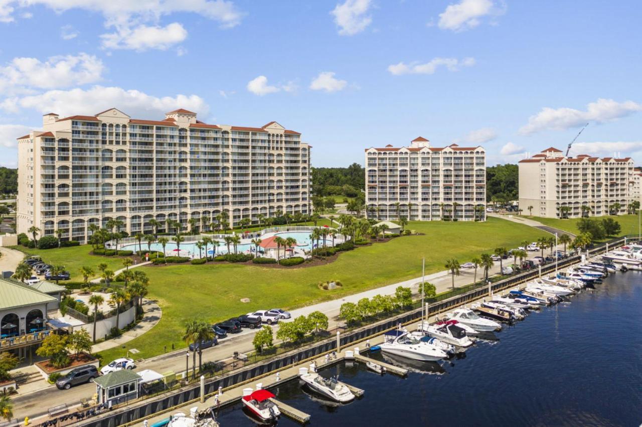 New Luxury On Greens Holiday home Myrtle Beach