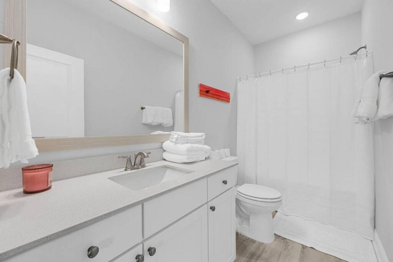 New Luxury On Greens Holiday home Myrtle Beach