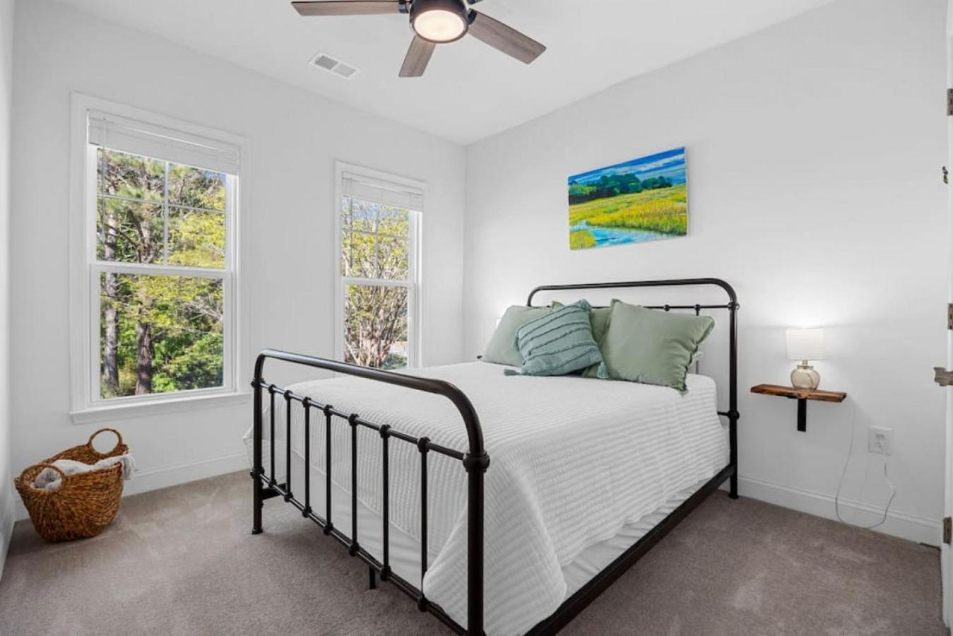 New Luxury On Greens * Myrtle Beach