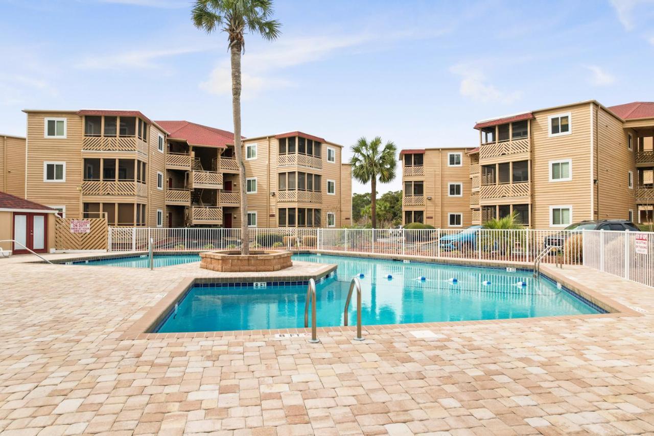 Pools - Near Main St - Steps Away - Waipani