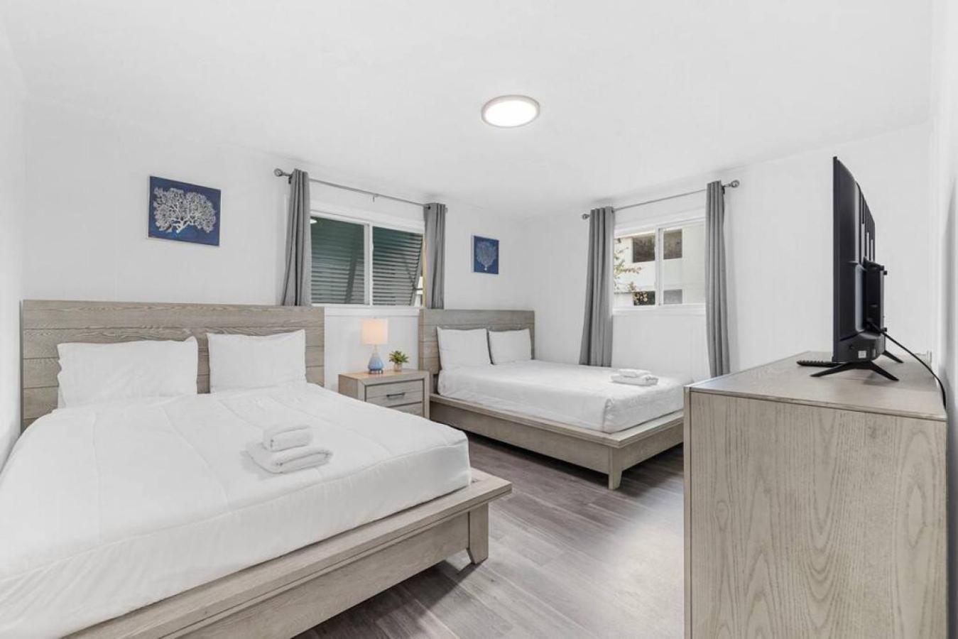 Apartment Azul Iii *