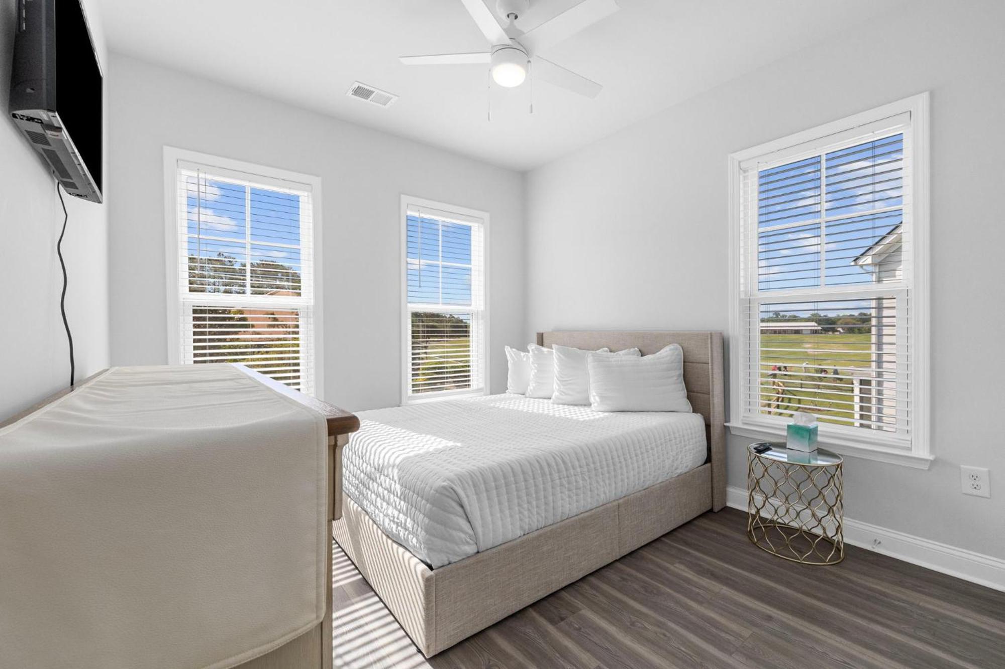 Holiday home Golf-view Gem Myrtle Beach