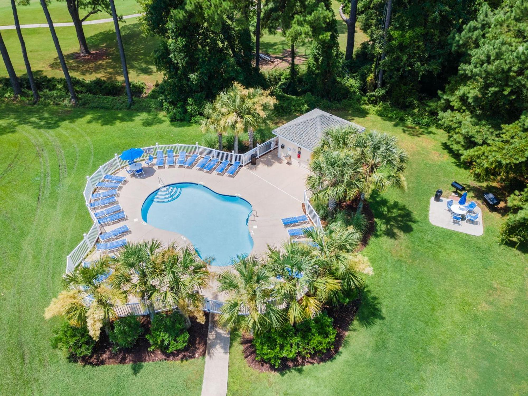 Waterview Paradise Retreat Apartment *