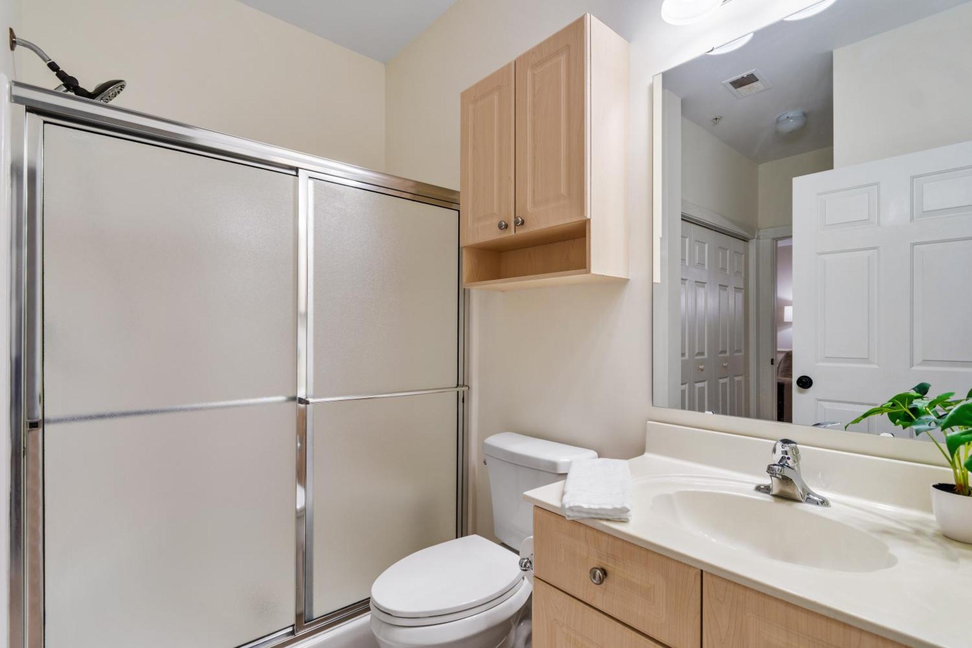 Waterview Paradise Retreat Apartment