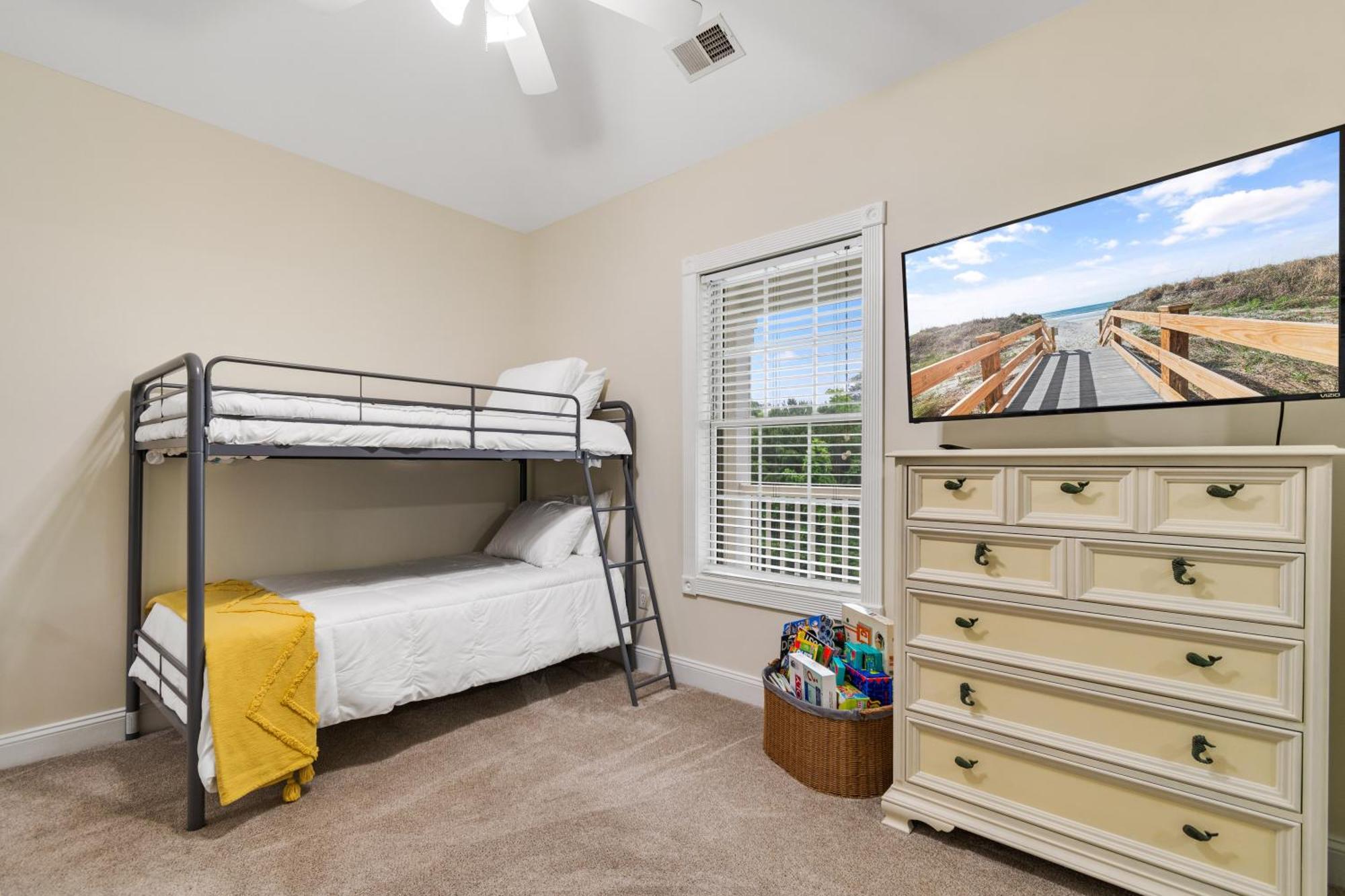 Waterview Paradise Retreat Apartment