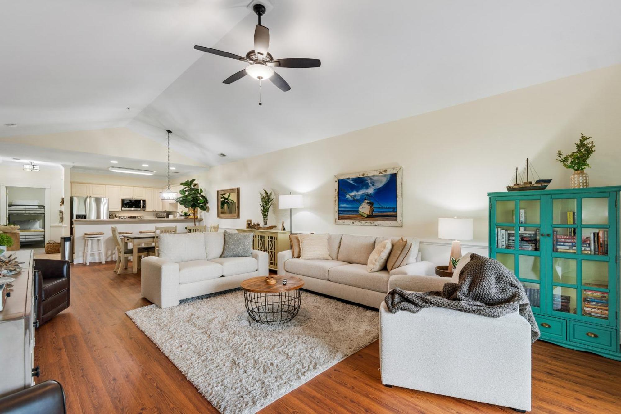 Waterview Paradise Retreat Apartment Myrtle Beach