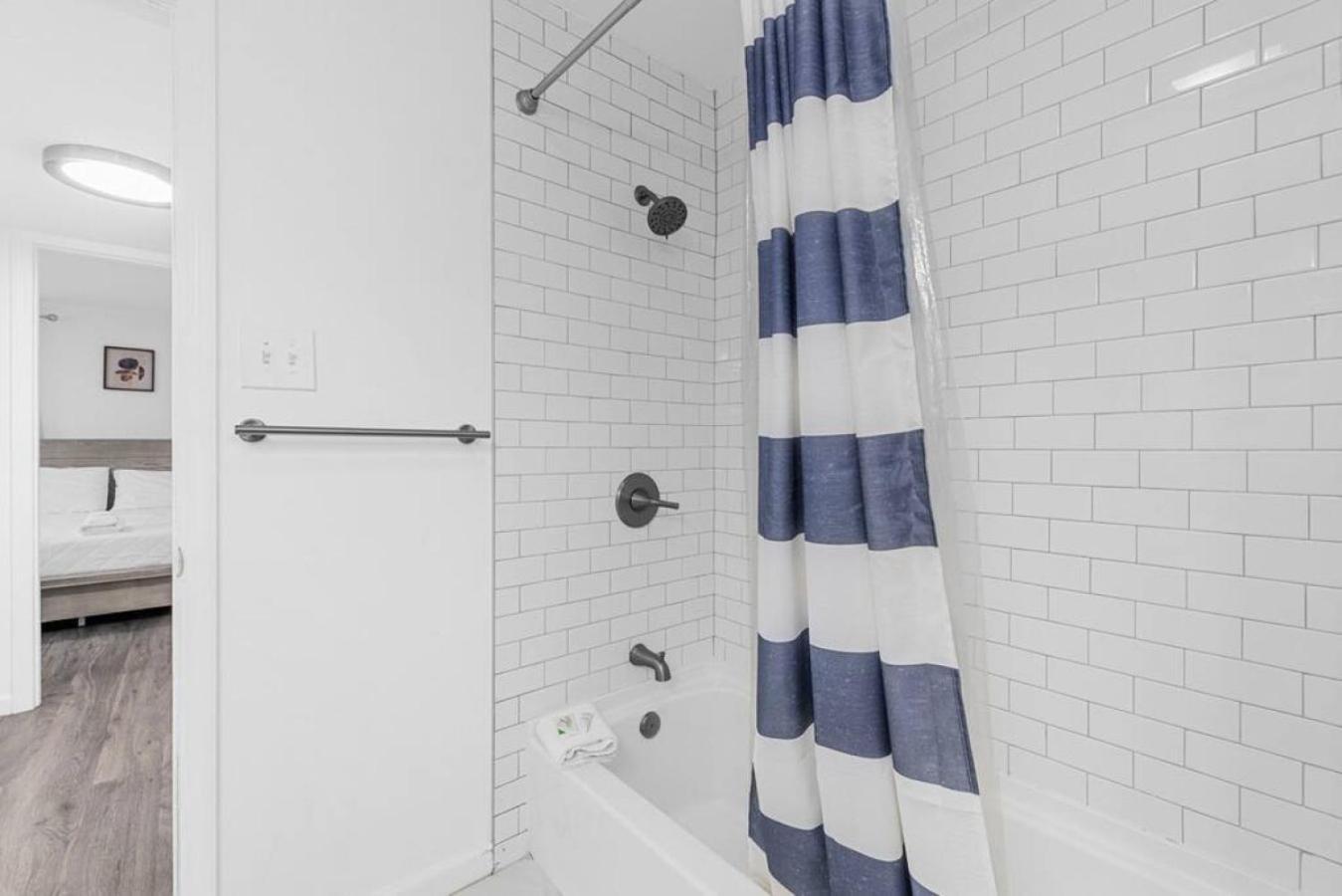 Apartment Azul Ii Myrtle Beach