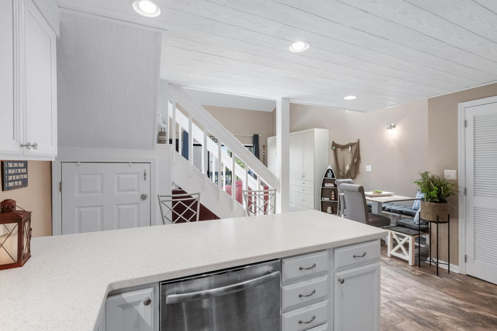 Holiday home Pool View With Updated Elegant Luxury Myrtle Beach