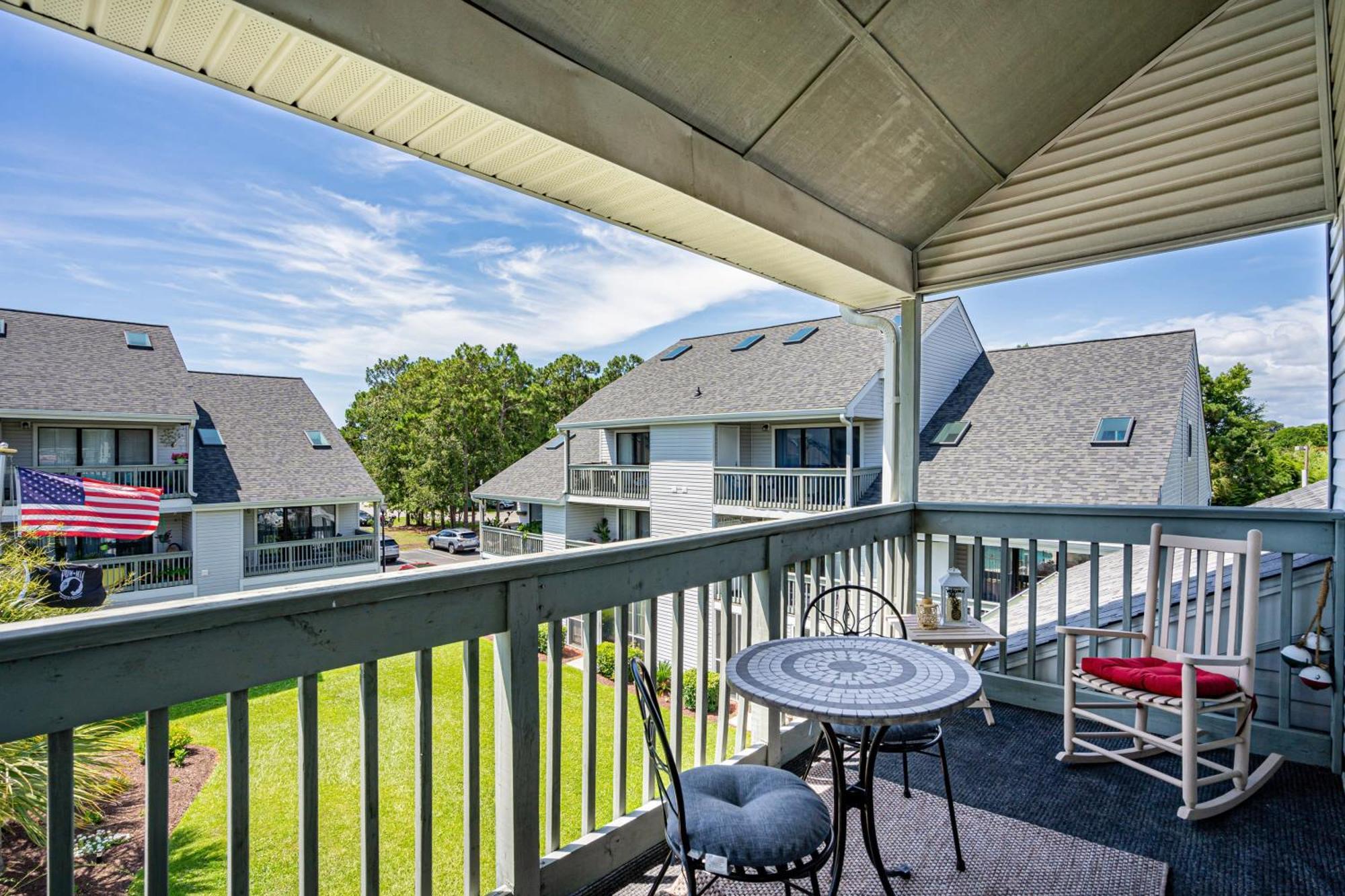 Holiday home Pool View With Updated Elegant Luxury