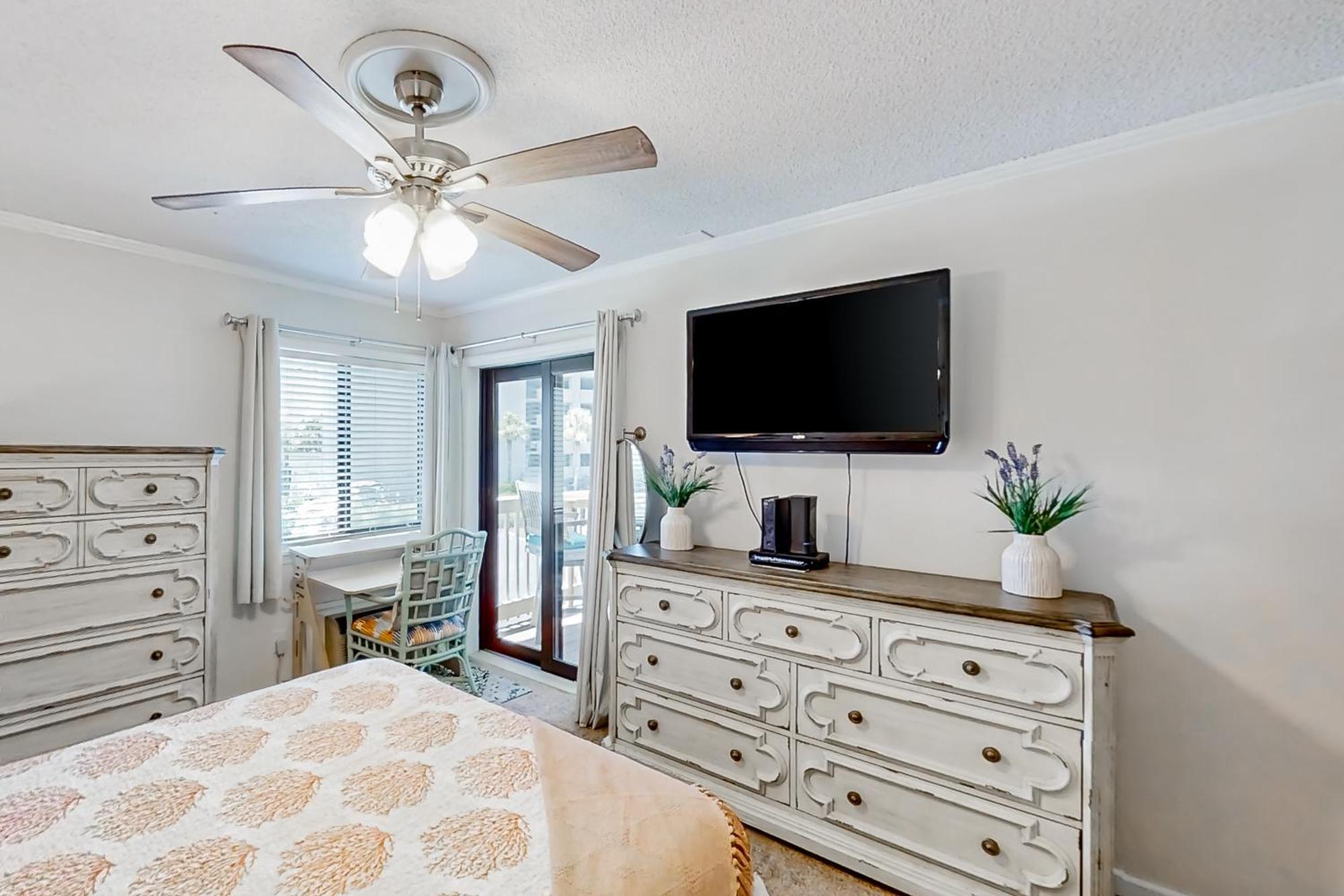 Ocean Forest A-216 Myrtle Beach