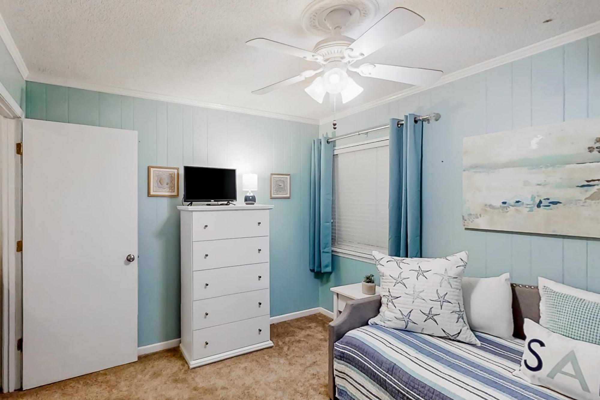 Ocean Forest A-216 Myrtle Beach