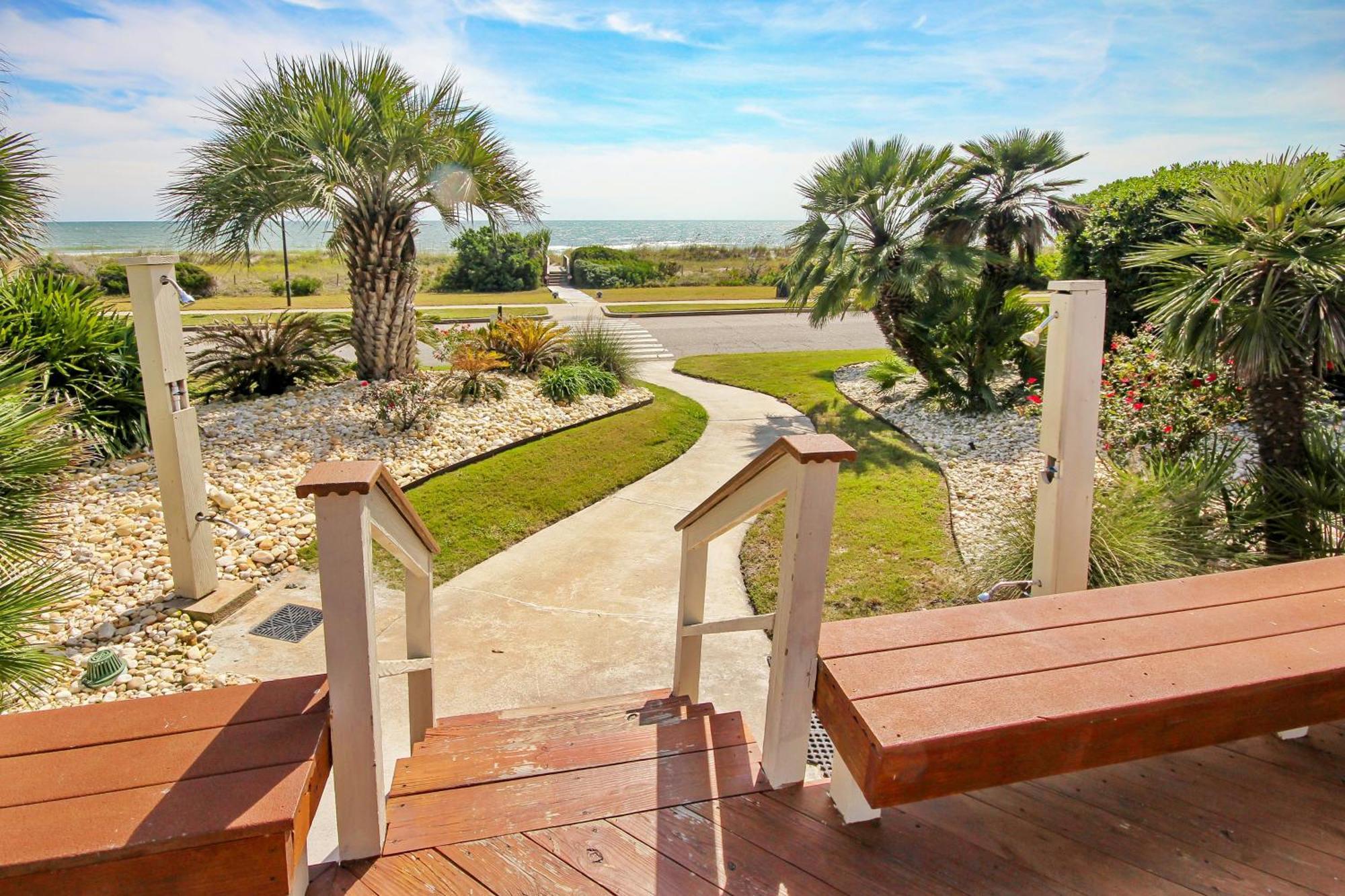 Apartment Ocean Forest A-216 Myrtle Beach