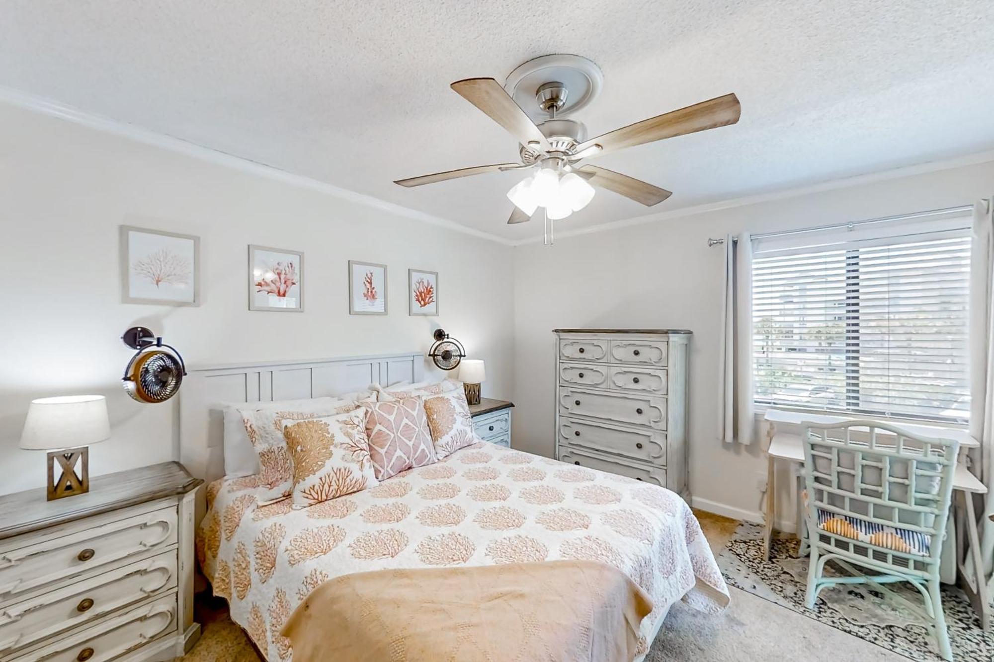 Ocean Forest A-216 Apartment