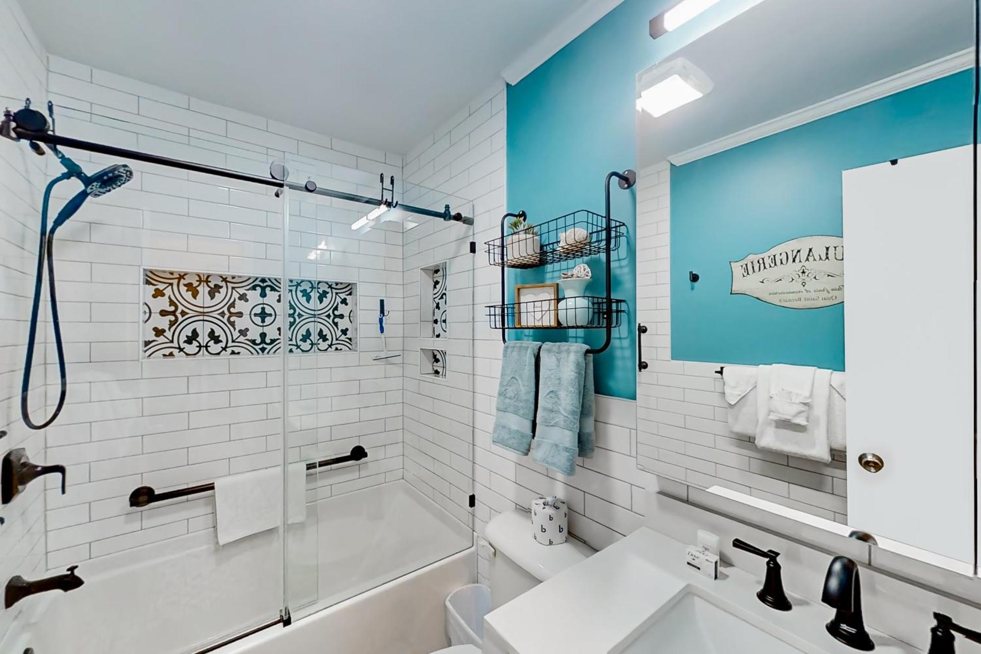 Apartment Ocean Forest A-216 Myrtle Beach