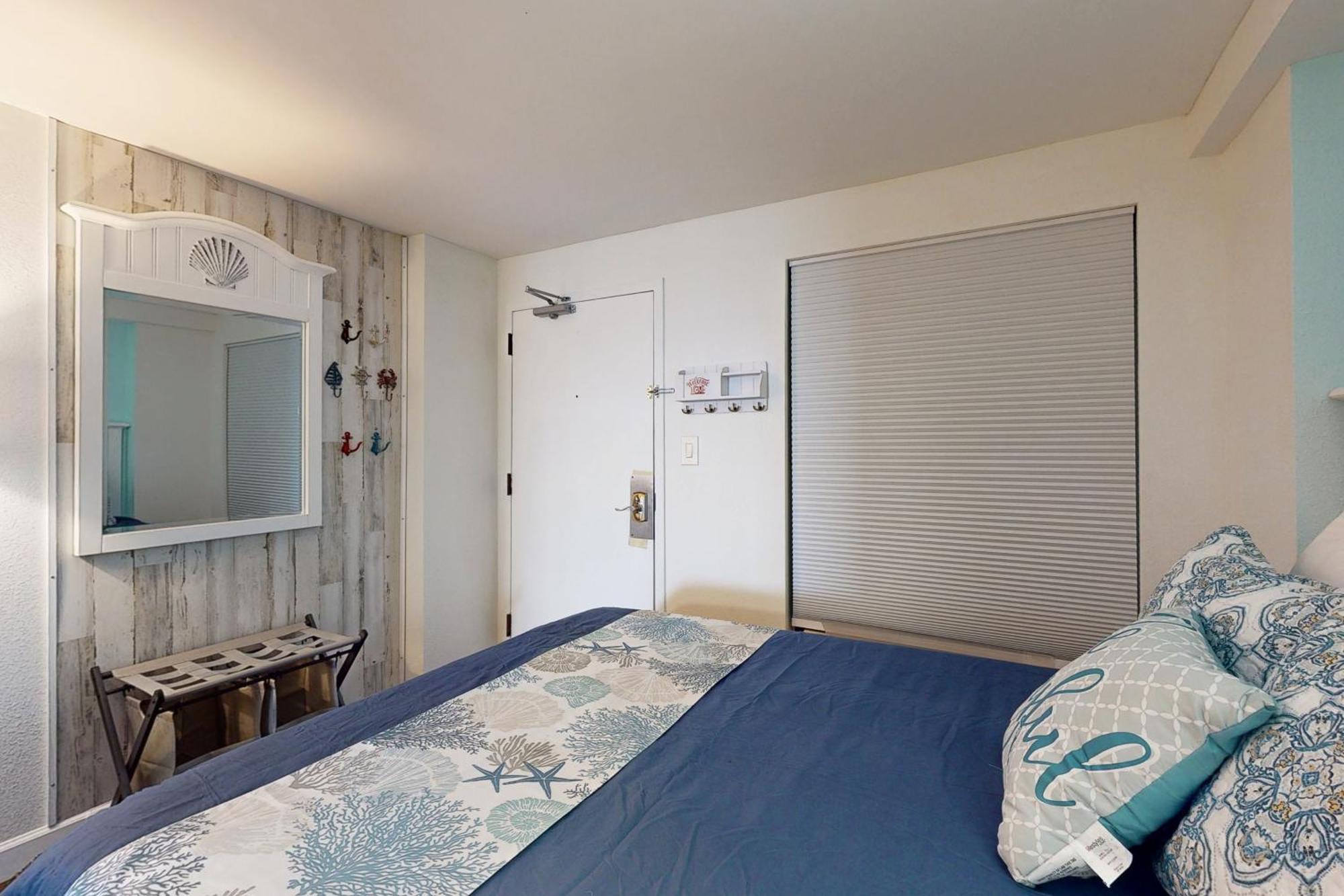 & Golf Vacation Dream Apartment *
