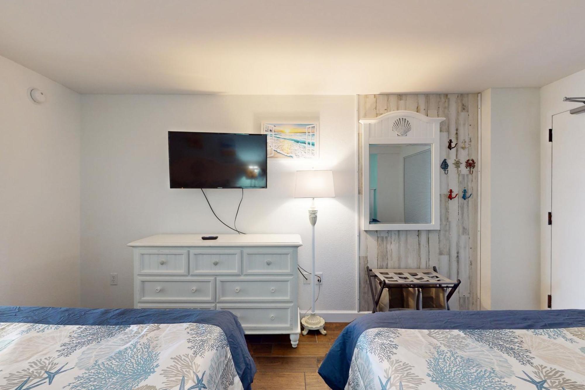 & Golf Vacation Dream Apartment