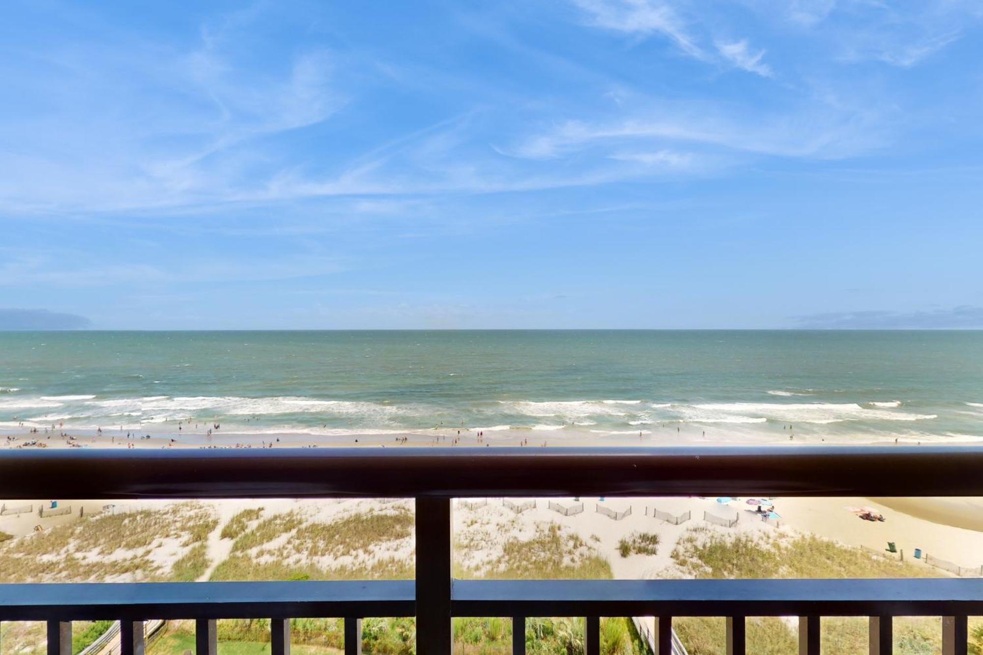 & Golf Vacation Dream Apartment