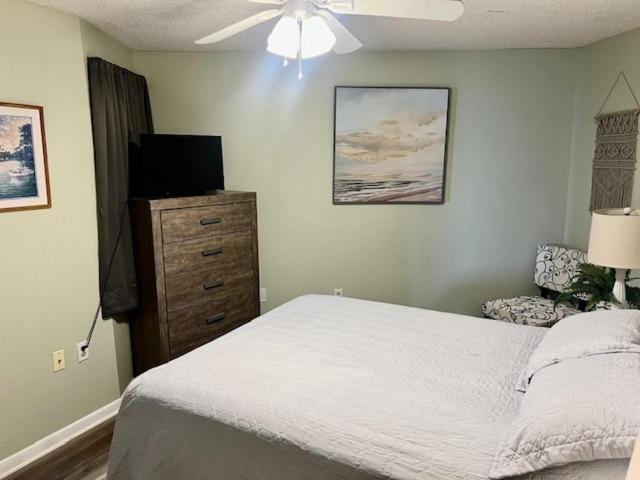 Royal Garden 815 Apartment Myrtle Beach