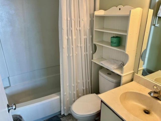 Apartment Royal Garden 815 Myrtle Beach