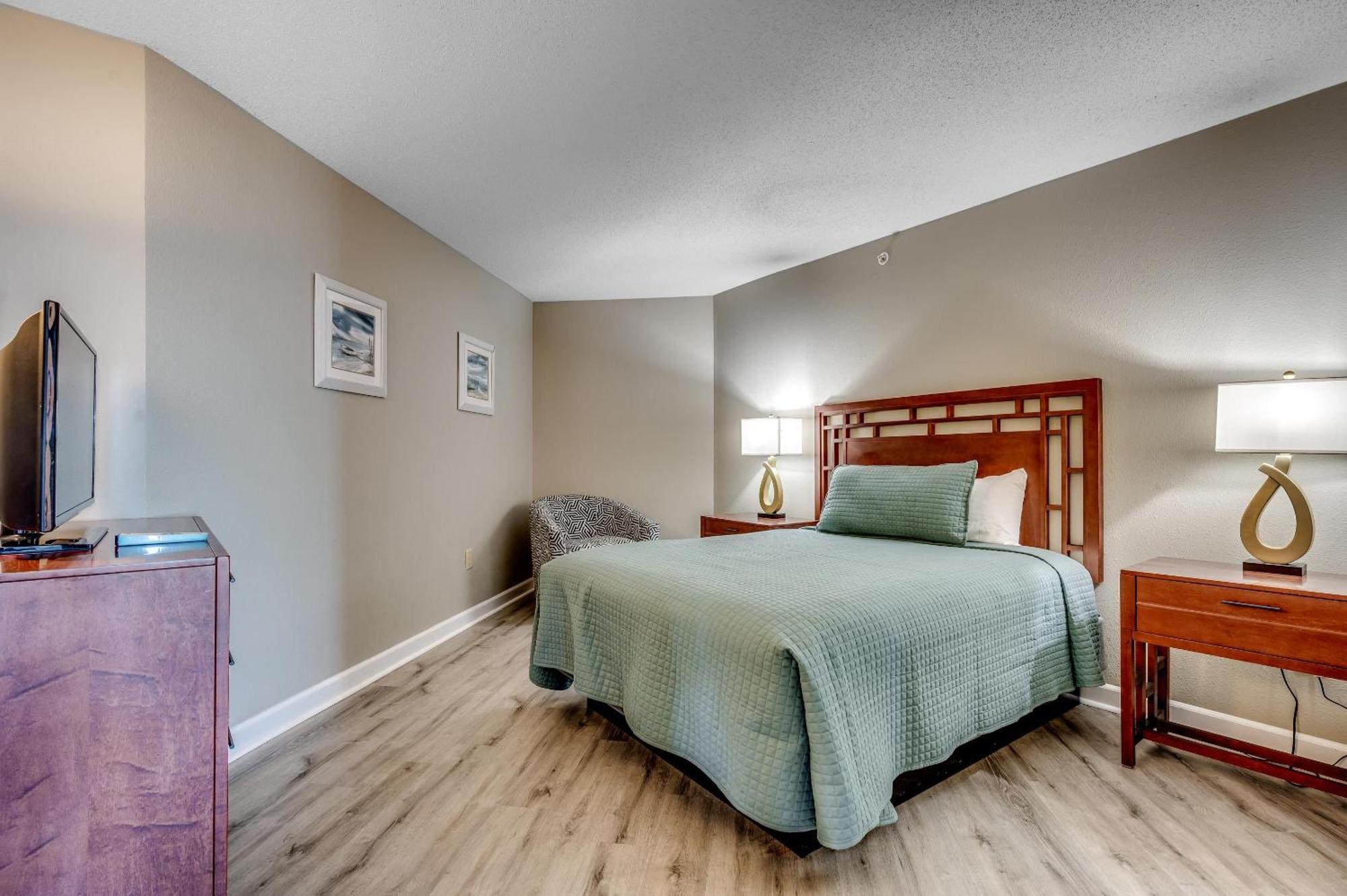 Dunes Village 1037 Holiday home *
