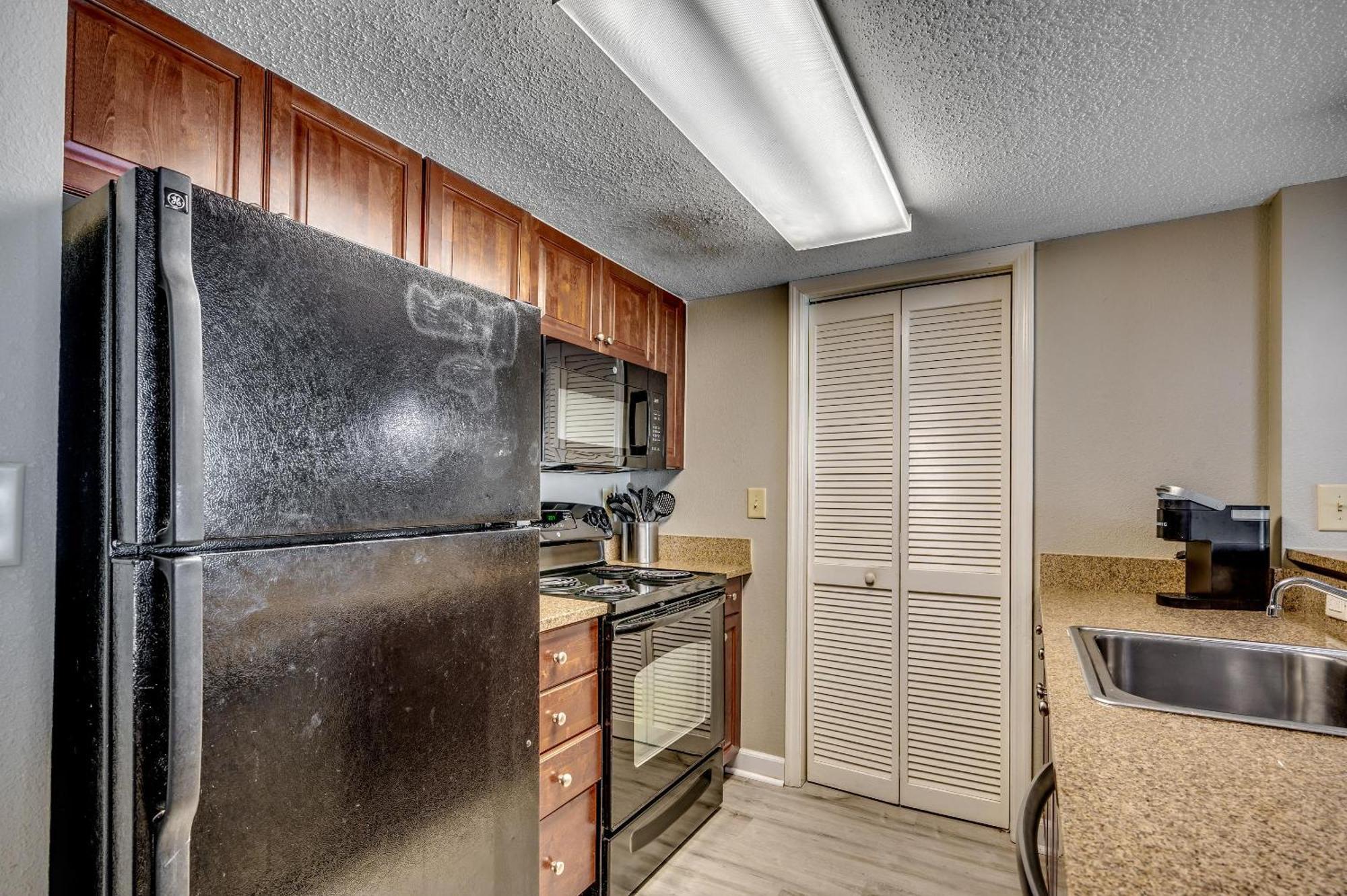 Dunes Village 1037 Myrtle Beach