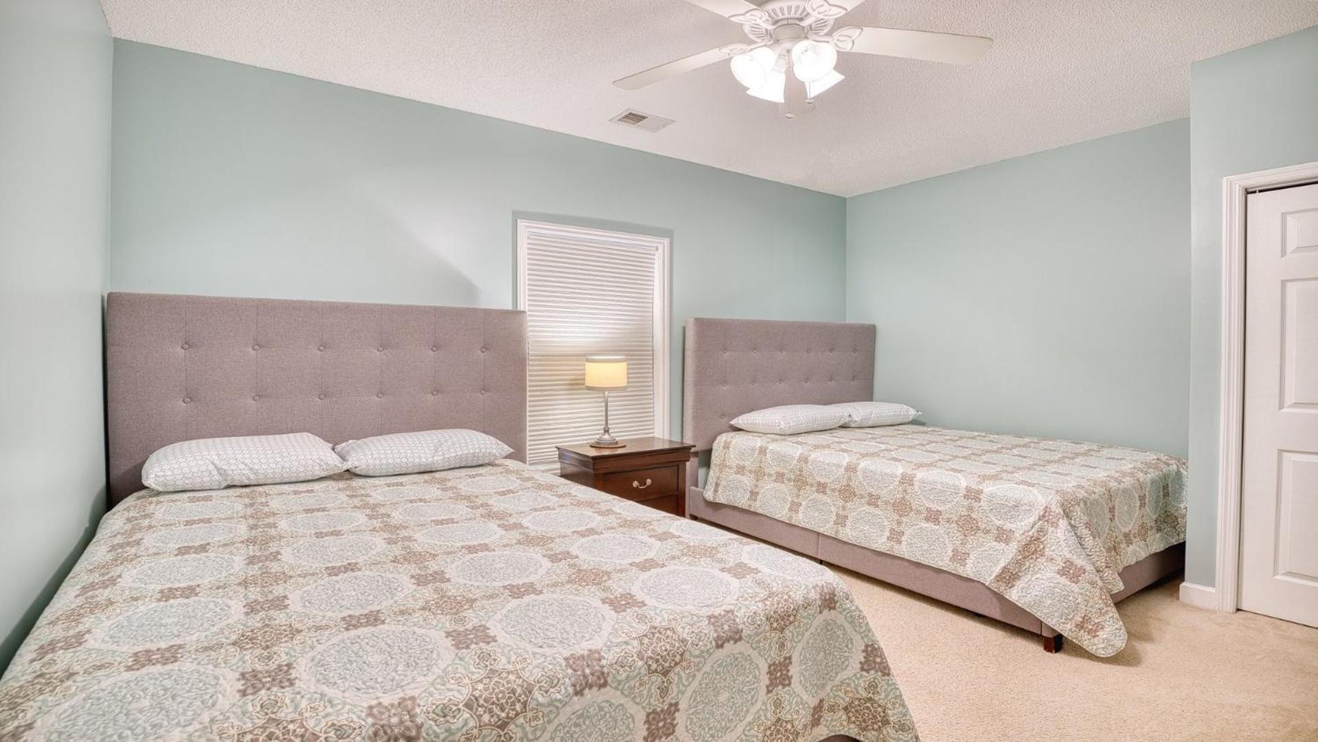 Apartment 1631 Ironwood *