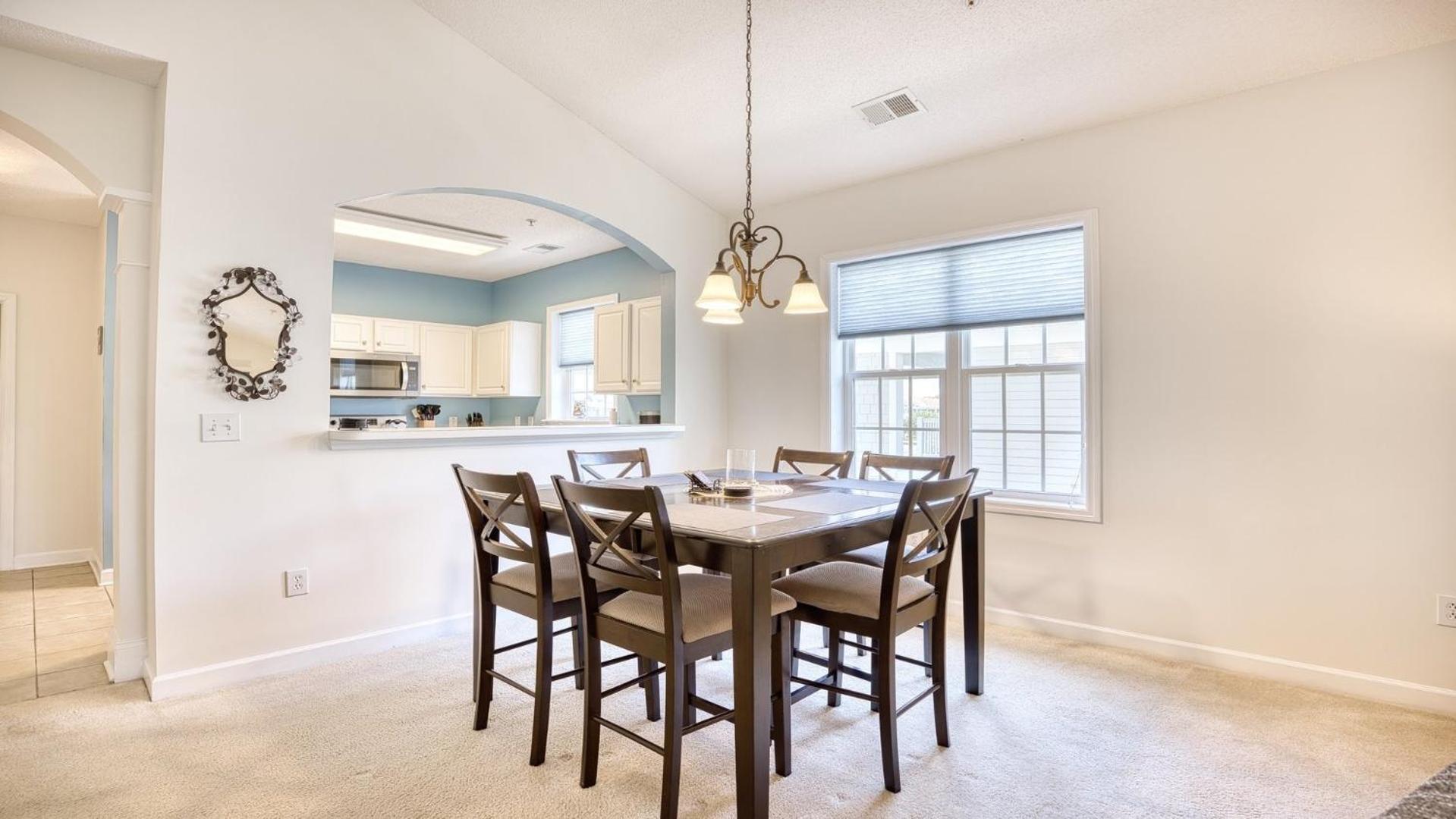 1631 Ironwood *