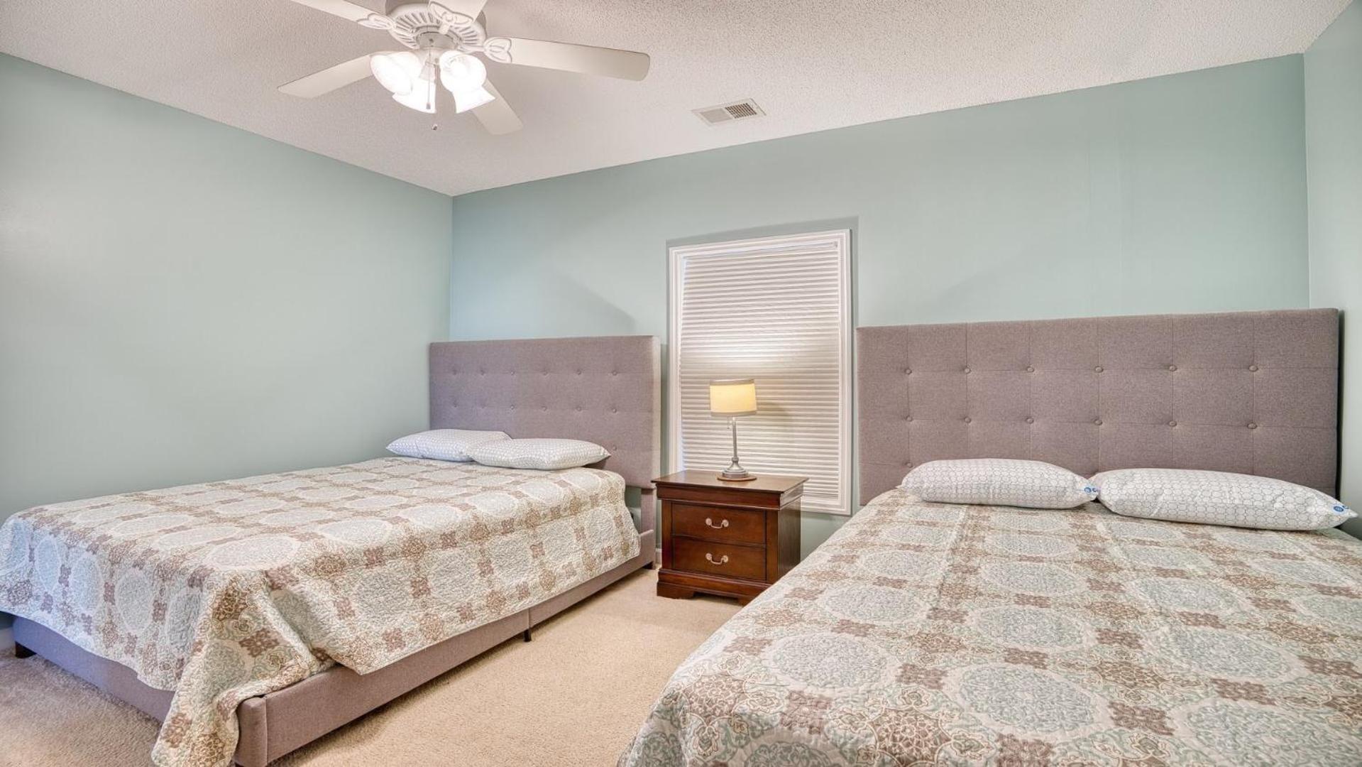 Apartment 1631 Ironwood Myrtle Beach