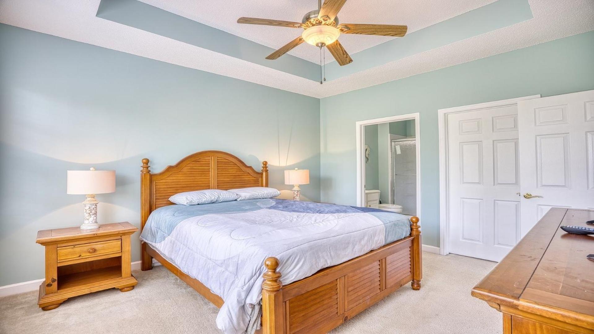 1631 Ironwood *