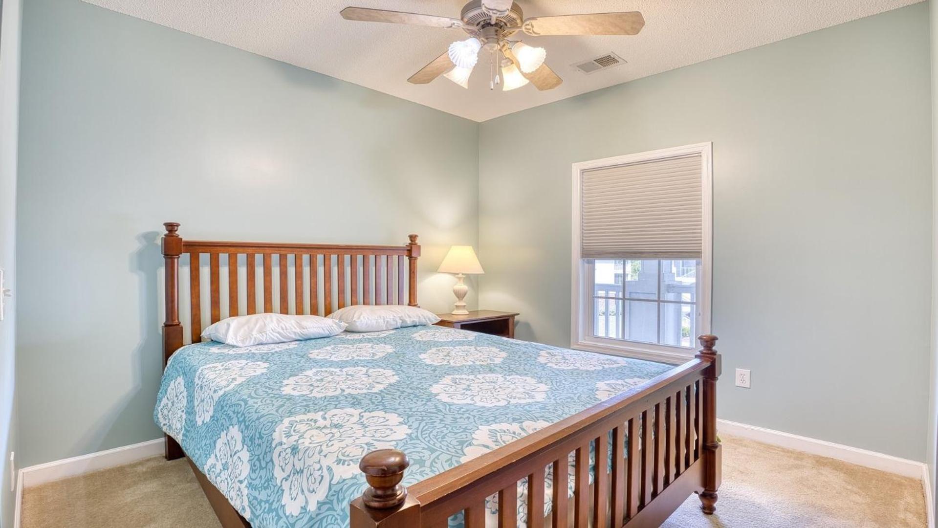 1631 Ironwood Myrtle Beach