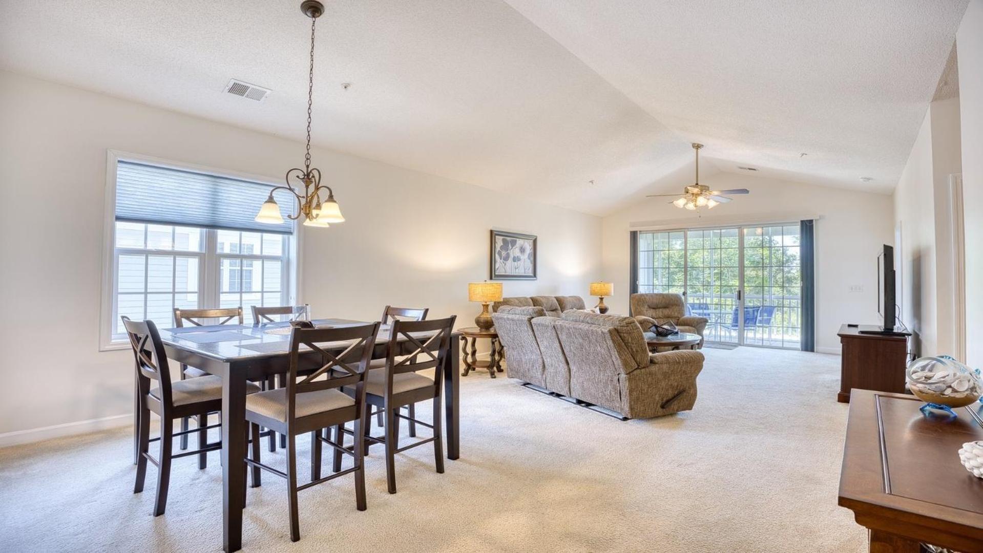 1631 Ironwood