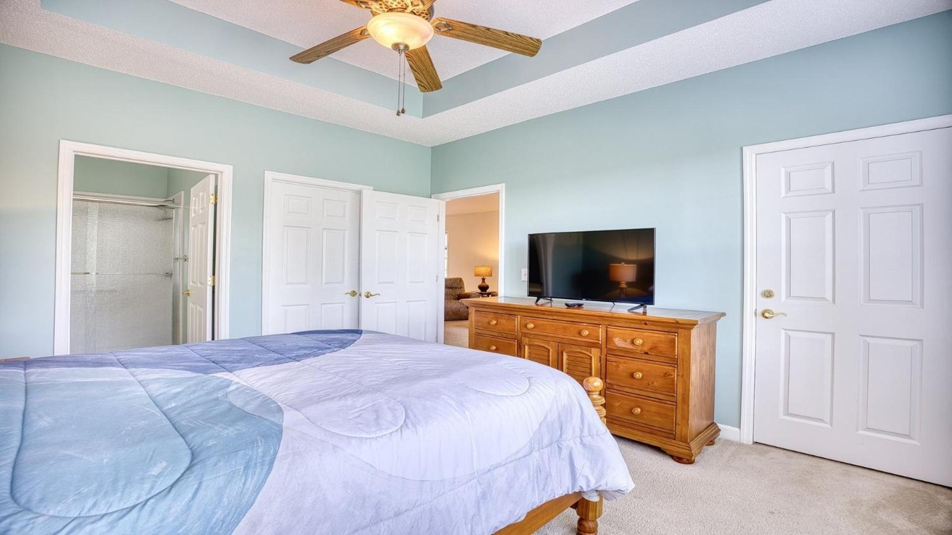 1631 Ironwood Apartment