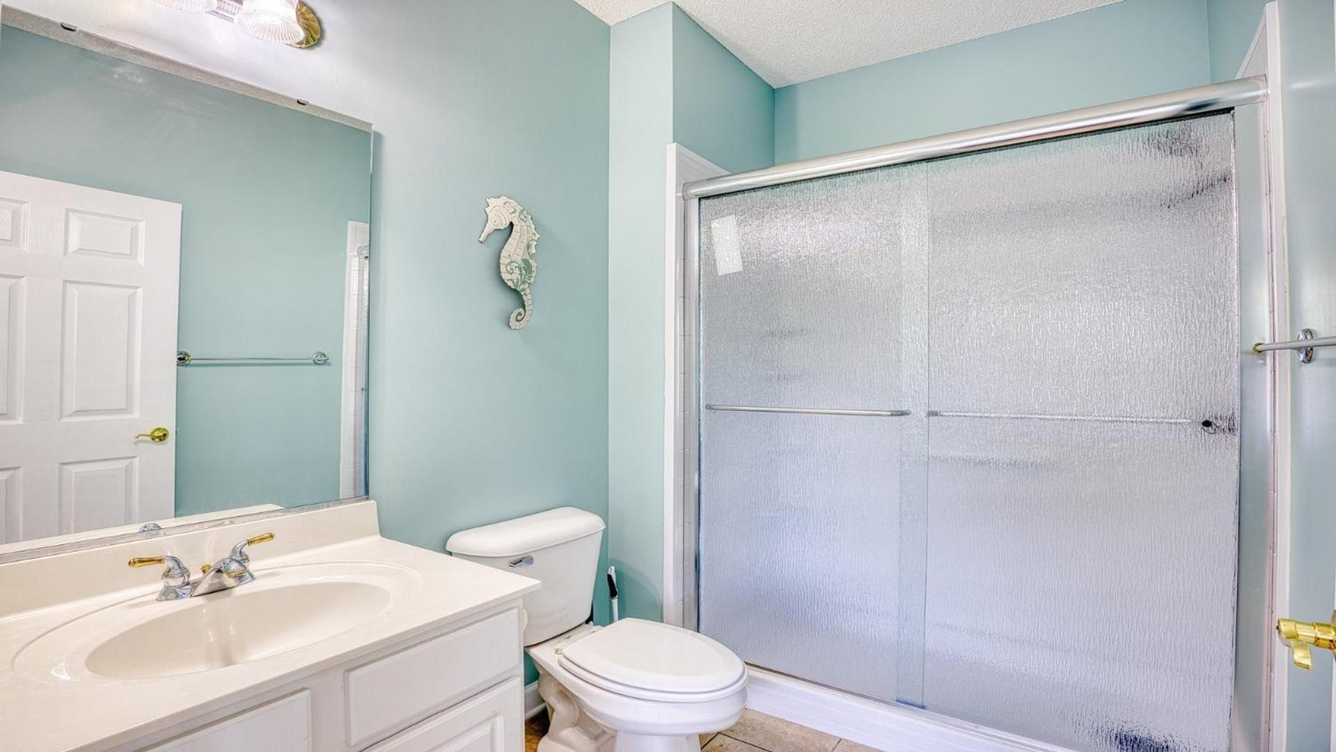 1631 Ironwood Apartment *