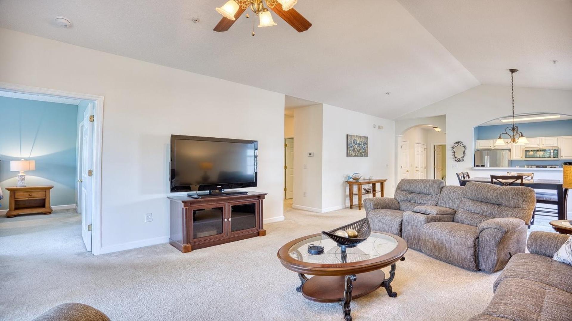 1631 Ironwood Myrtle Beach
