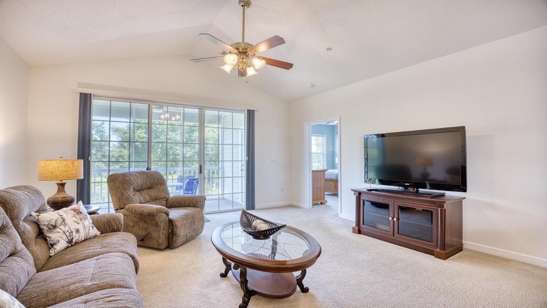 1631 Ironwood