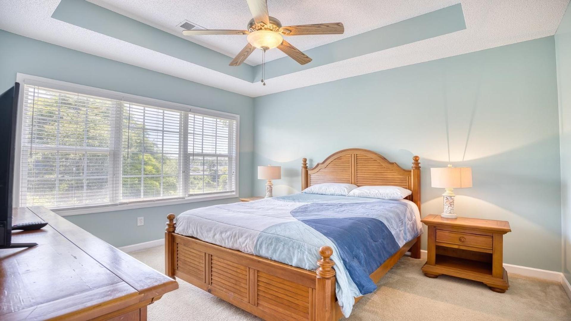 1631 Ironwood Apartment *