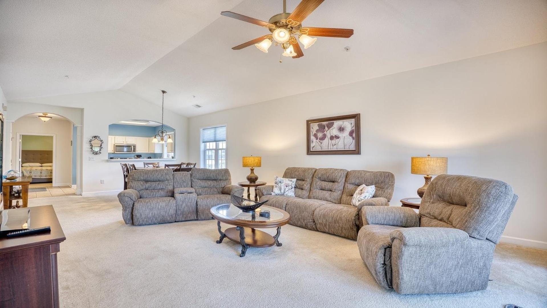 1631 Ironwood