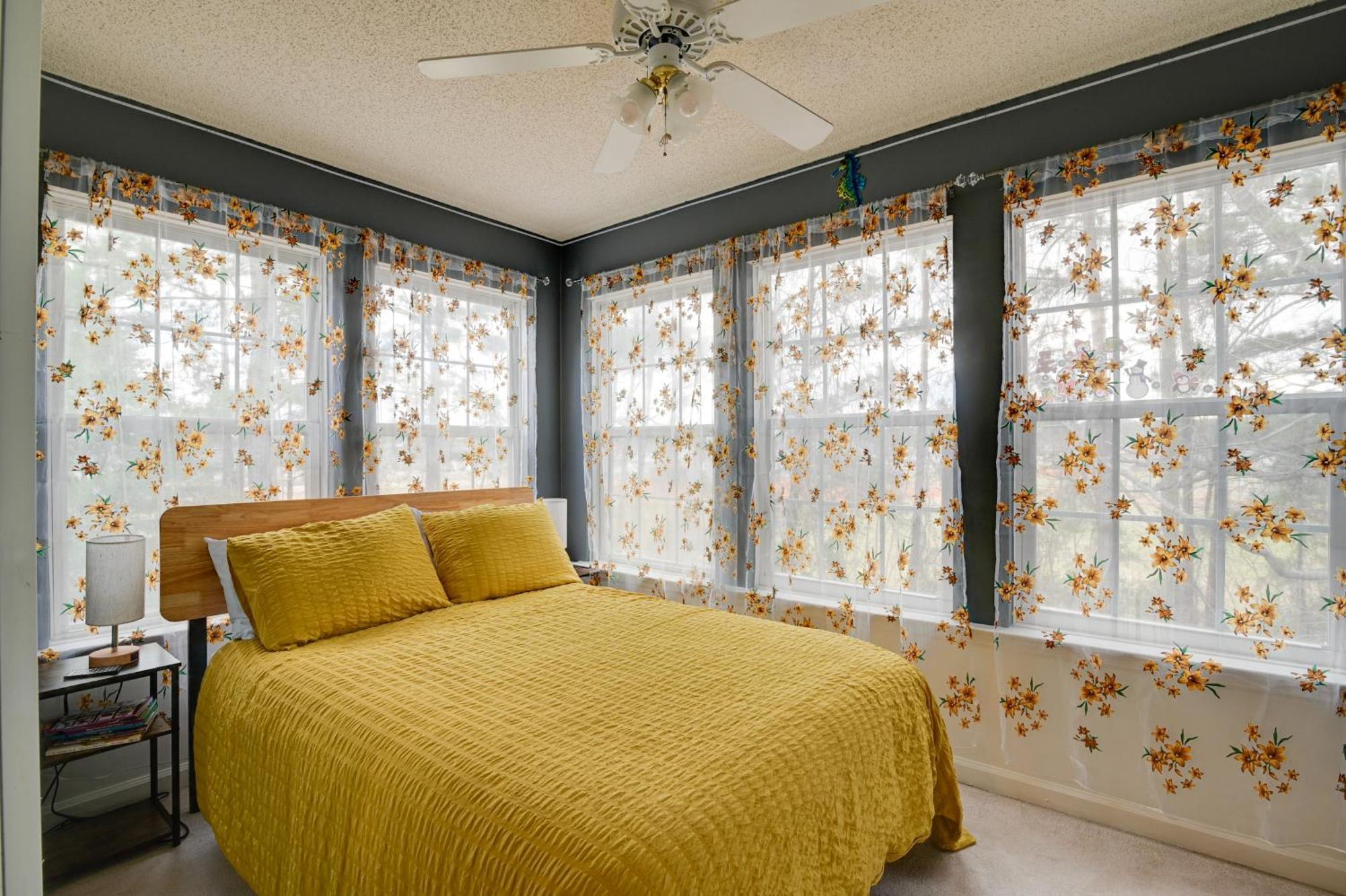 Apartment Myrtle 2 Mi To Surfside Beach!