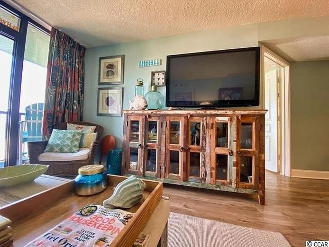 Holiday home Near Myrtle Bch Boardwalk, Ocean View, Pool *