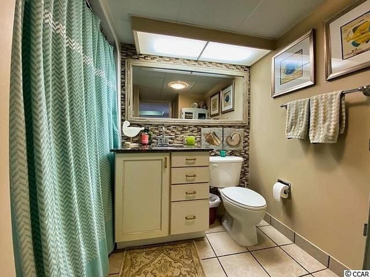 Holiday home Near Myrtle Bch Boardwalk, Ocean View, Pool Myrtle Beach