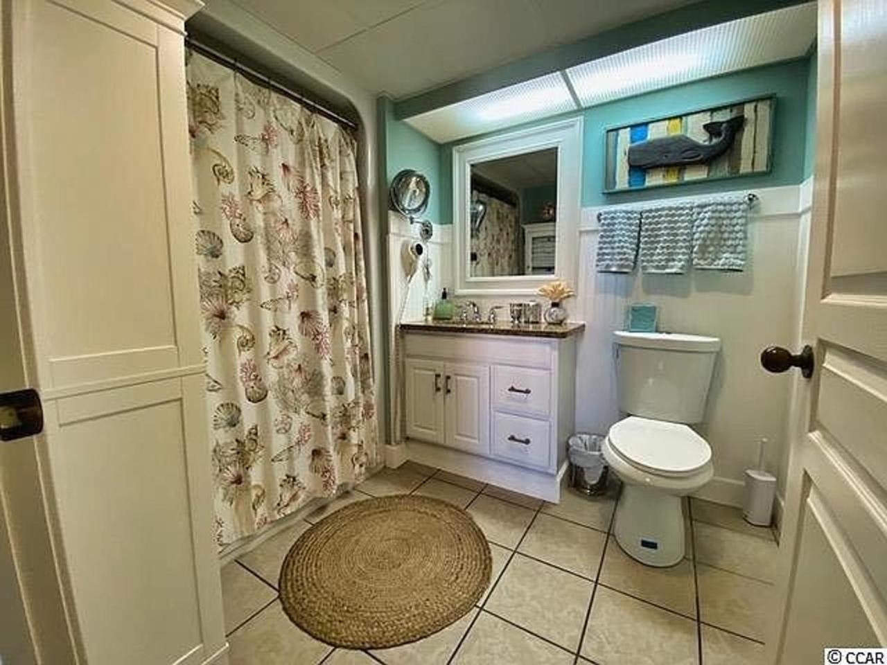 Holiday home Near Myrtle Bch Boardwalk, Ocean View, Pool