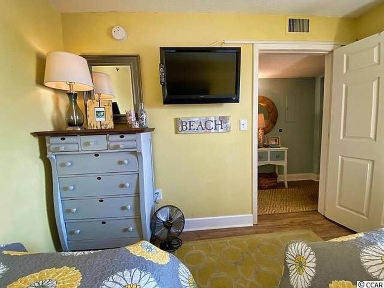 Near Myrtle Bch Boardwalk, Ocean View, Pool *