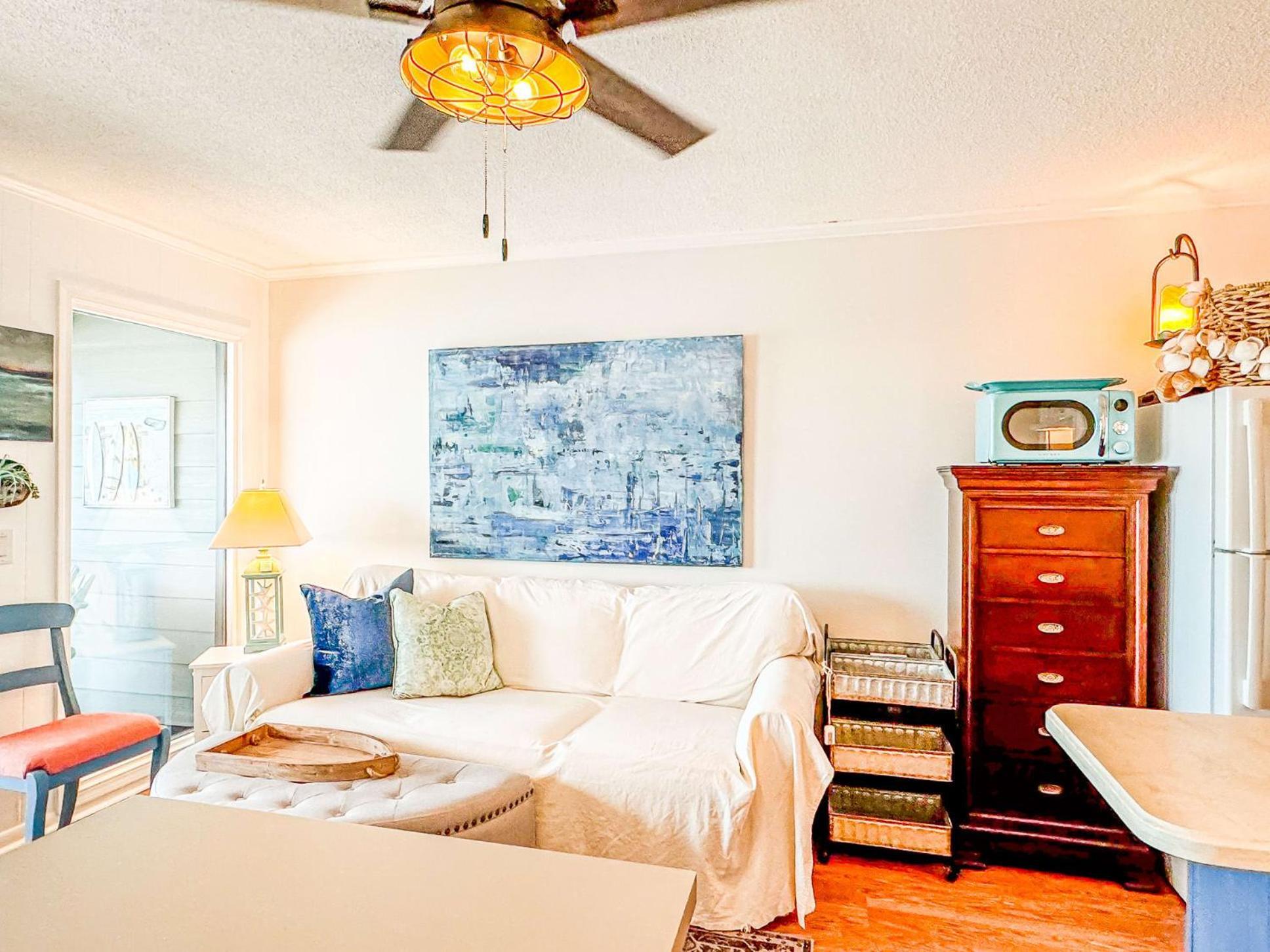 The Blue Pearl Oceanfront Modern At Sea W Pool Holiday home *
