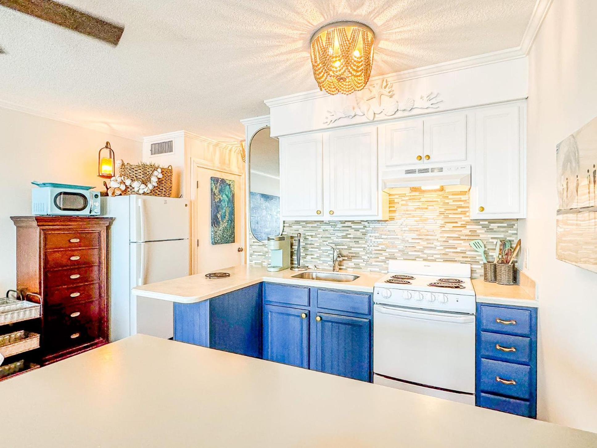 The Blue Pearl Oceanfront Modern At Sea W Pool * Myrtle Beach