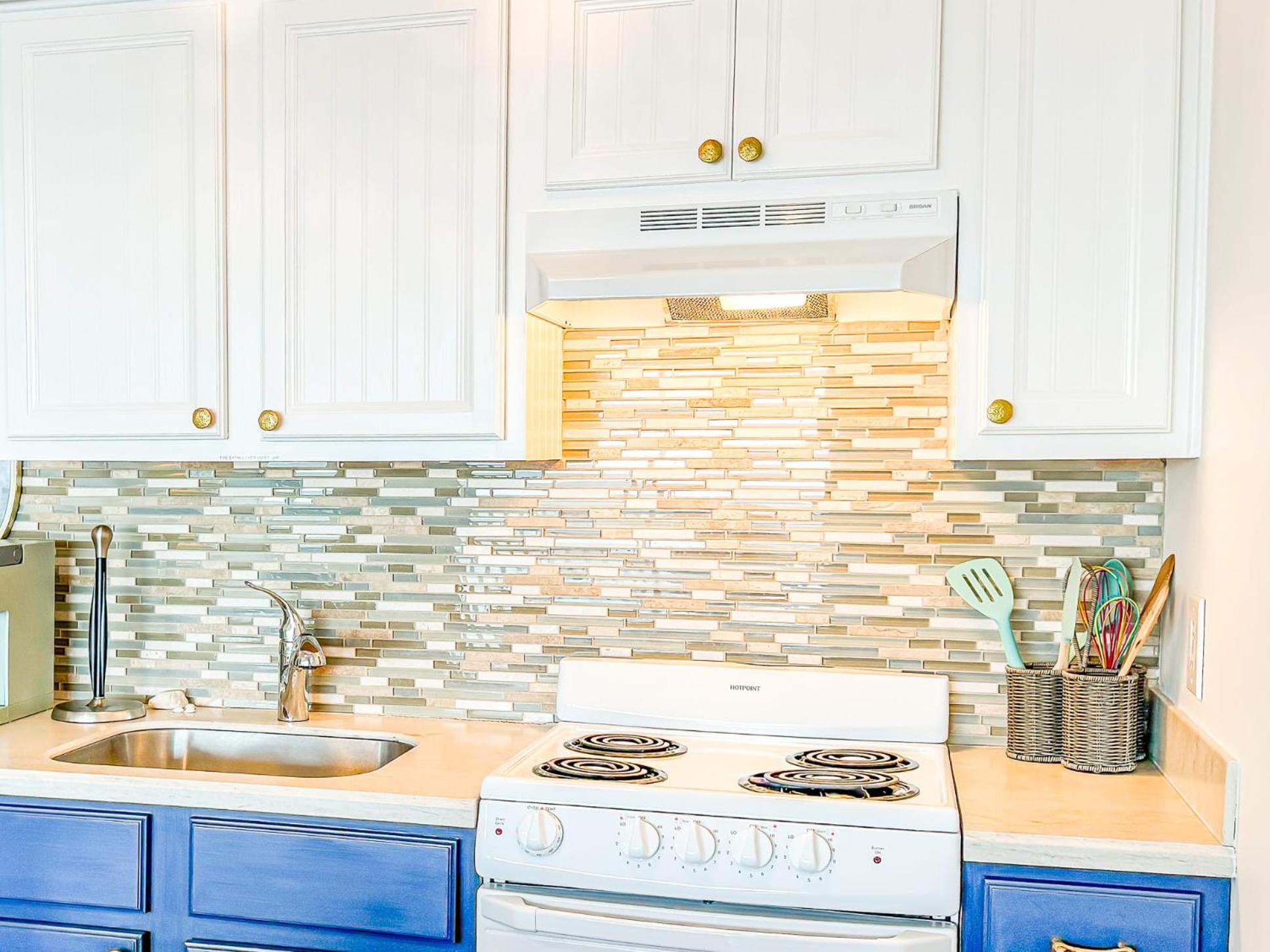 The Blue Pearl Oceanfront Modern At Sea W Pool Holiday home Myrtle Beach