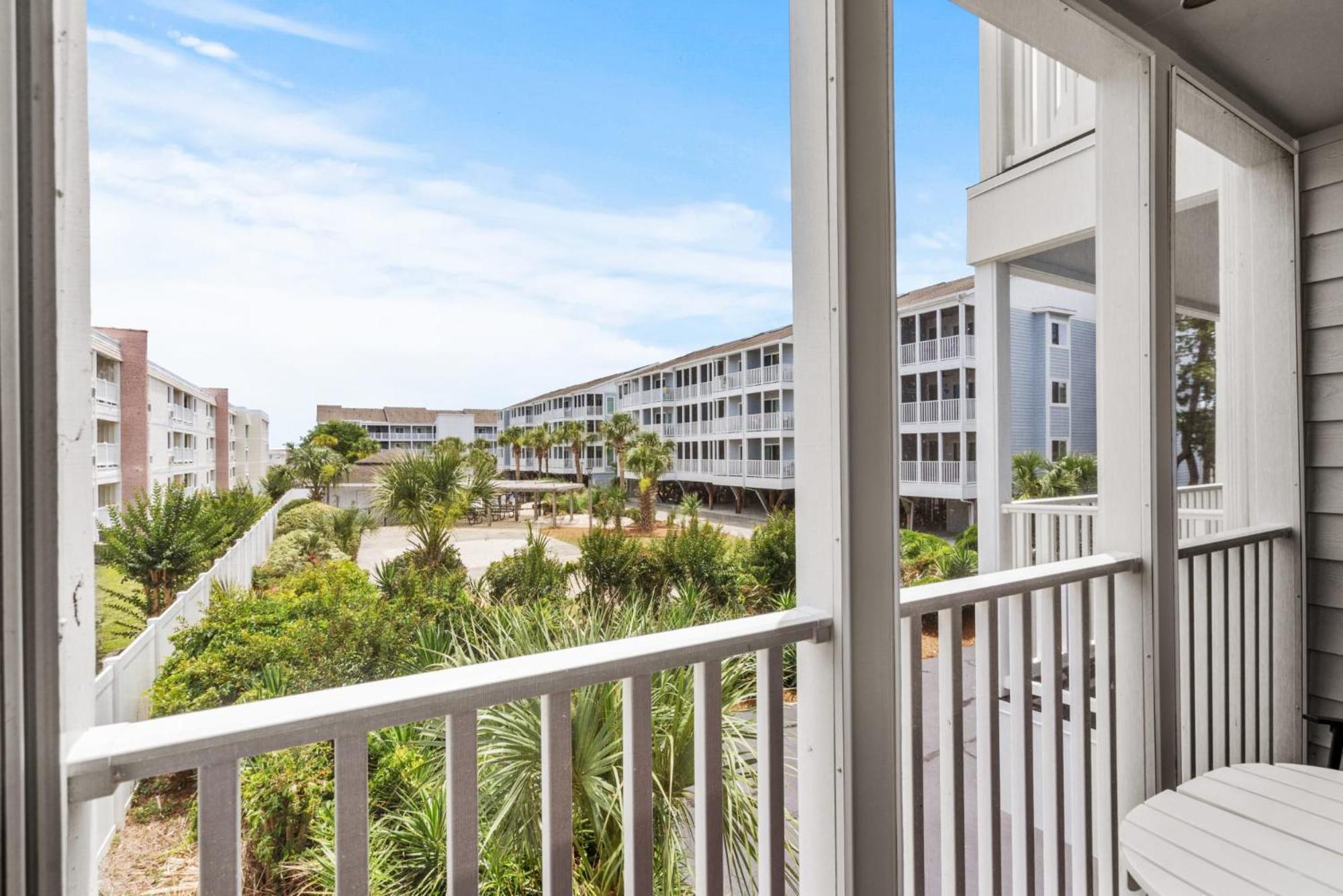 Holiday home Pelican's Landing Serene Coastal Unit 133 Myrtle Beach
